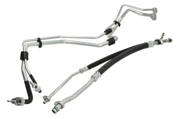 Hoge drukleiding, airconditioning Thermotec KTT160378