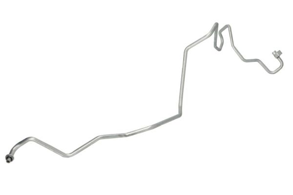 Hoge drukleiding, airconditioning Thermotec KTT160379