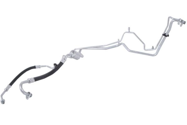 Hoge drukleiding, airconditioning Thermotec KTT160381