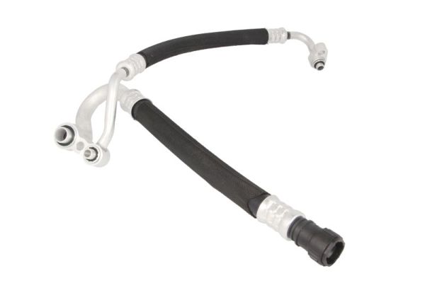 Hoge drukleiding, airconditioning Thermotec KTT160391