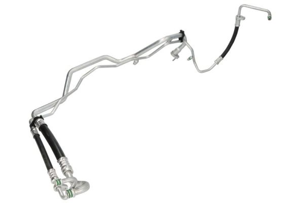 Hoge drukleiding, airconditioning Thermotec KTT160396