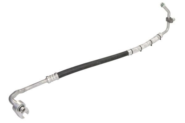 Hoge drukleiding, airconditioning Thermotec KTT160398