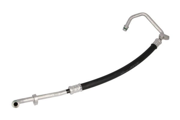 Hoge drukleiding, airconditioning Thermotec KTT160407