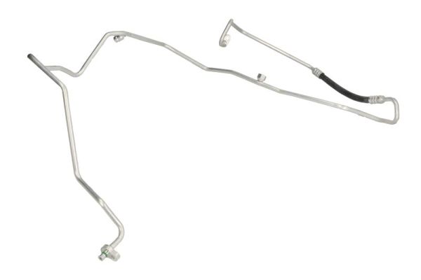 Hoge drukleiding, airconditioning Thermotec KTT160433