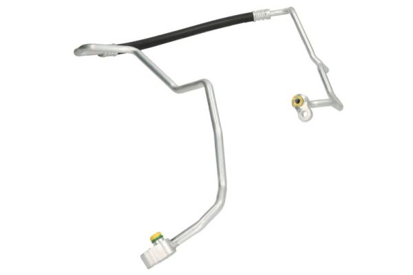 Hoge drukleiding, airconditioning Thermotec KTT160434