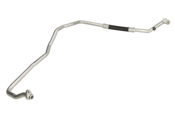 Hoge drukleiding, airconditioning Thermotec KTT160440