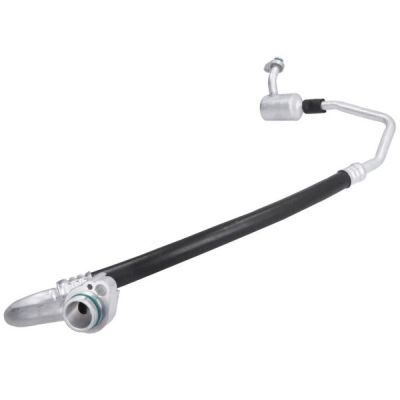 Hoge drukleiding, airconditioning Thermotec KTT160449