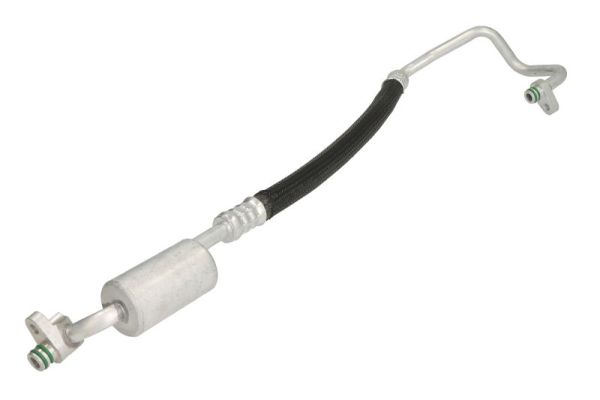 Hoge drukleiding, airconditioning Thermotec KTT160453