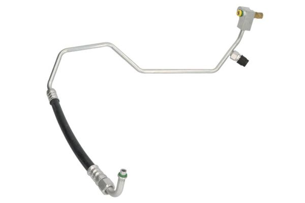 Hoge druk- / lage drukleiding, airconditioning Thermotec KTT160454