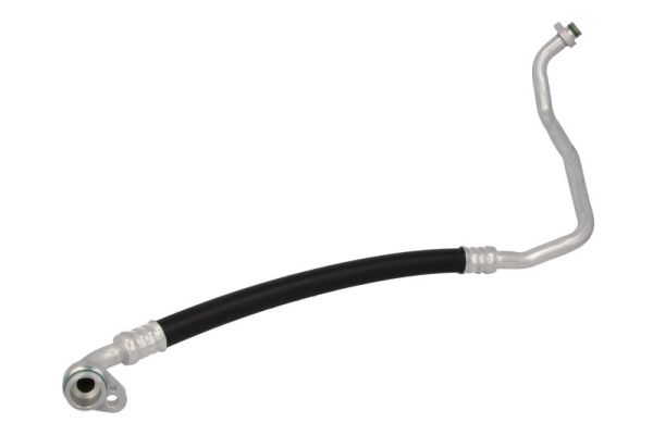 Hoge drukleiding, airconditioning Thermotec KTT160460