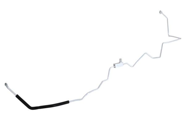 Hoge drukleiding, airconditioning Thermotec KTT160474
