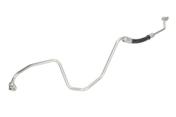 Hoge drukleiding, airconditioning Thermotec KTT160480