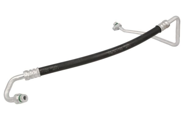 Hoge drukleiding, airconditioning Thermotec KTT160484