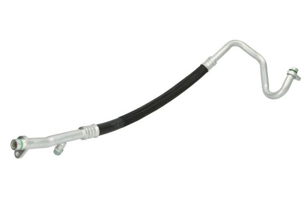 Hoge drukleiding, airconditioning Thermotec KTT160504