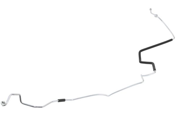 Hoge drukleiding, airconditioning Thermotec KTT160510