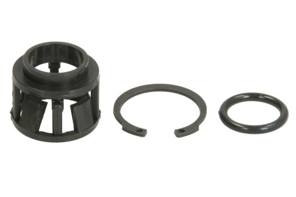 Kabelreparatieset Thermotec KTT400010