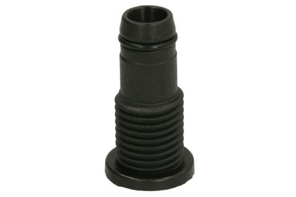 Thermotec Radiateurdop MAN-CA-003