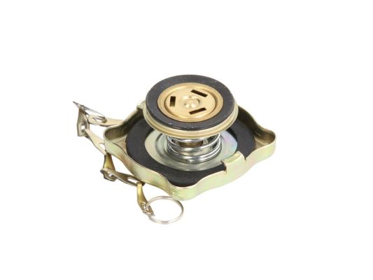 Thermotec Radiateurdop MER-CA-003