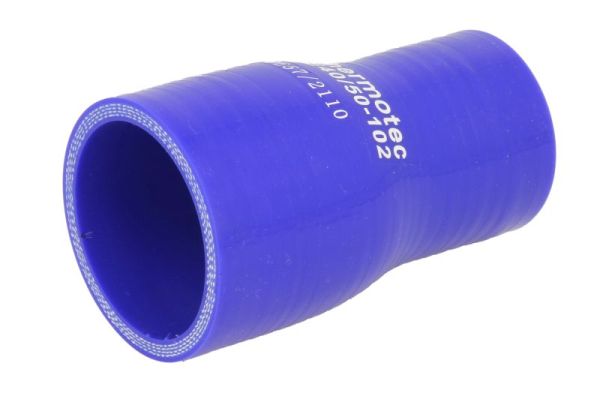 Koelvloeistofpijpleiding Thermotec SE40/50X102