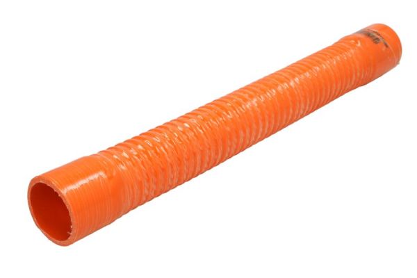 Radiateurslang Thermotec SE51X500 FLEX RED