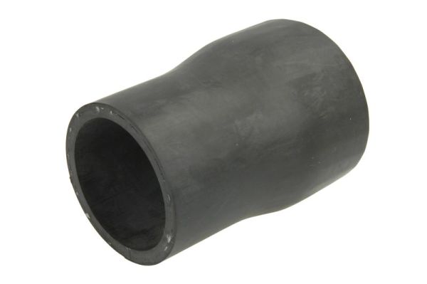 Koelvloeistofpijpleiding Thermotec SE59/49X90