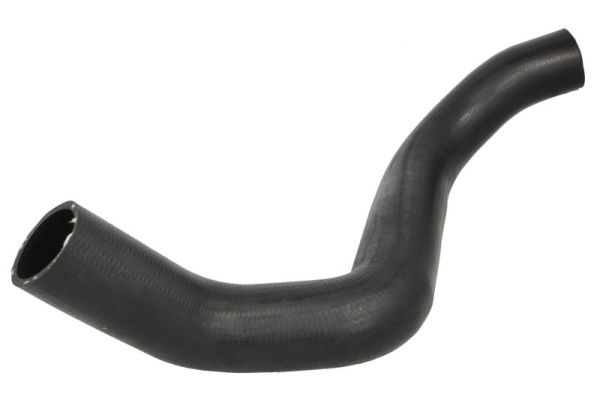 Koelvloeistofpijpleiding Thermotec SI-AG106