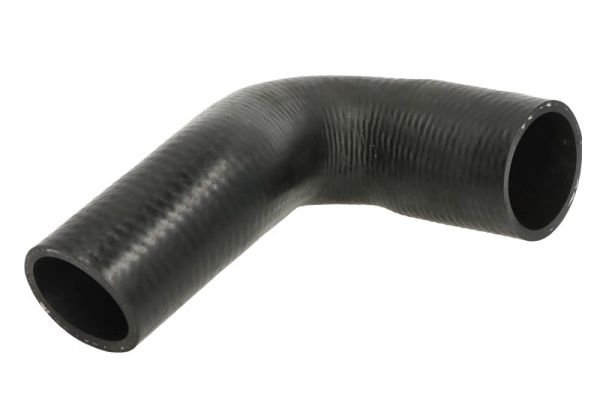 Koelvloeistofpijpleiding Thermotec SI-AG113