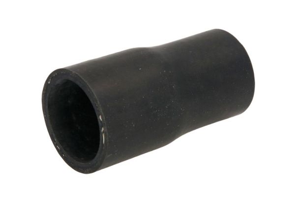 Radiateurslang Thermotec SI-AG25