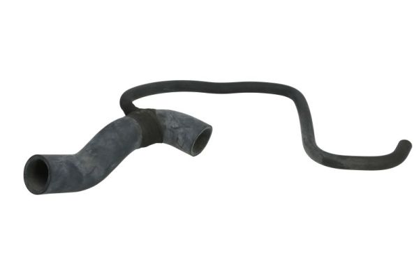 Koelvloeistofpijpleiding Thermotec SI-AG60