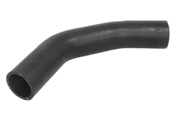 Koelvloeistofpijpleiding Thermotec SI-AG68