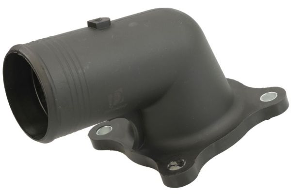 Koelvloeistofflens Thermotec SI-AG72