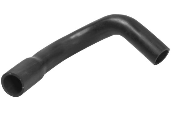 Koelvloeistofpijpleiding Thermotec SI-AG85