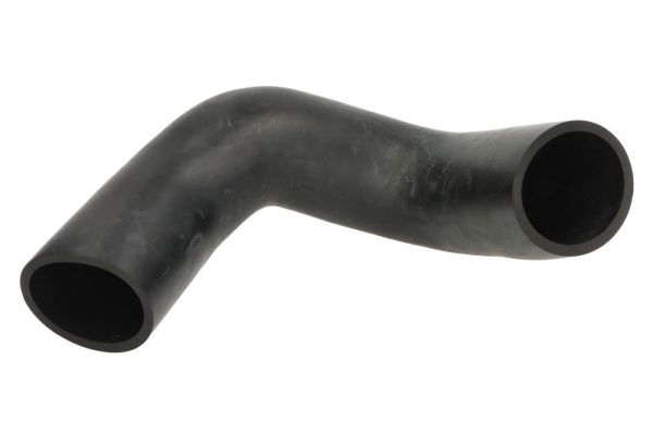 Koelvloeistofpijpleiding Thermotec SI-AG97