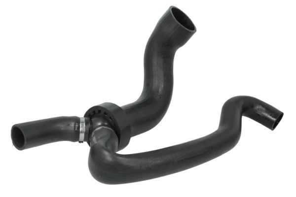 Radiateurslang Thermotec SI-DA105