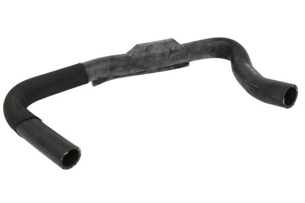 Koelvloeistofpijpleiding Thermotec SI-DA109