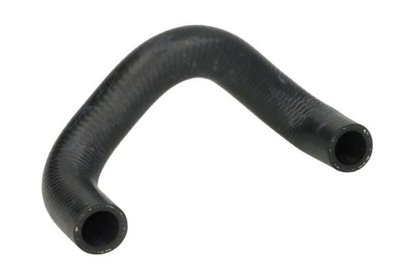 Radiateurslang Thermotec SI-DA110