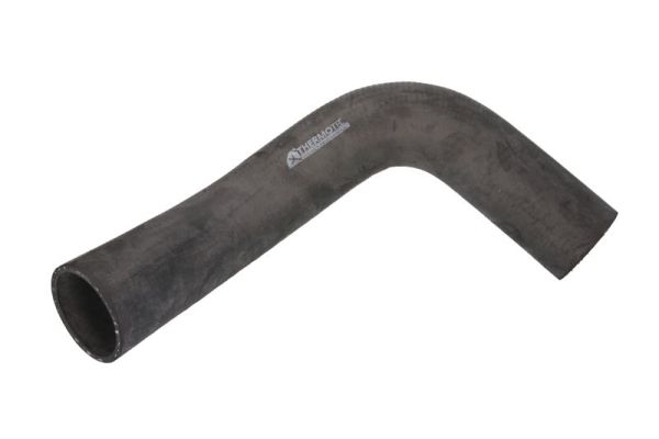 Radiateurslang Thermotec SI-DA12