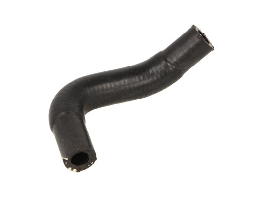 Radiateurslang Thermotec SI-DA27