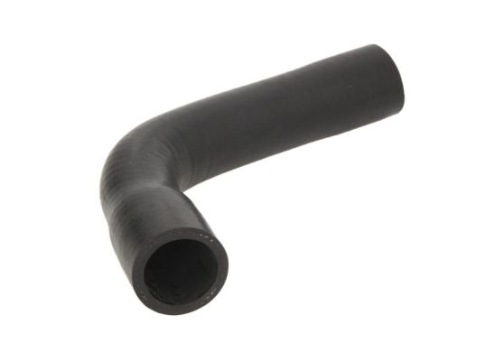 Radiateurslang Thermotec SI-DA29