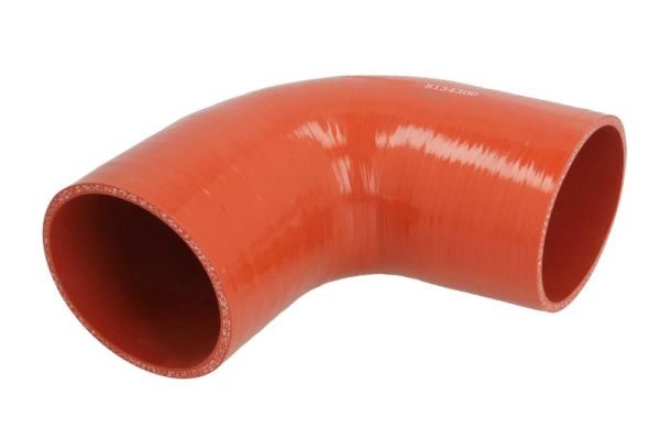 Radiateurslang Thermotec SI-IV32