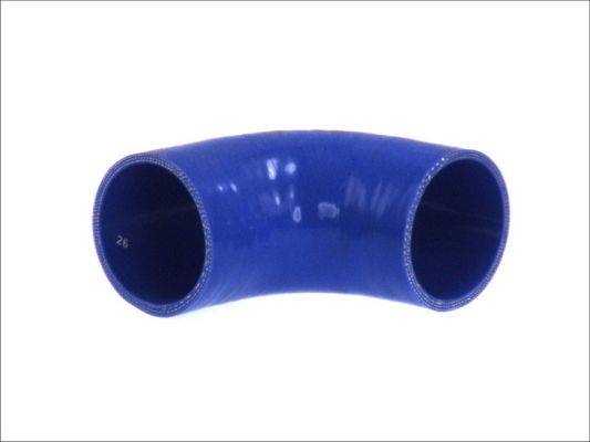Radiateurslang Thermotec SI-MA06