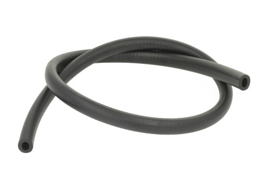 Radiateurslang Thermotec SI-MA10