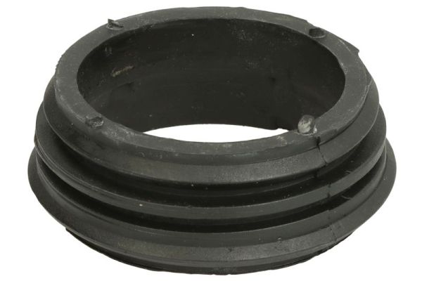 Koelvloeistofpijpleiding Thermotec SI-MA125