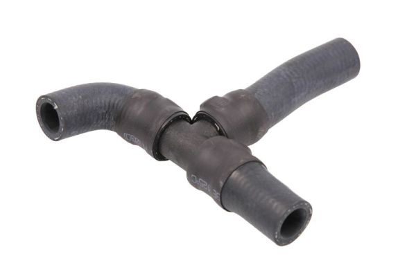Radiateurslang Thermotec SI-MA12