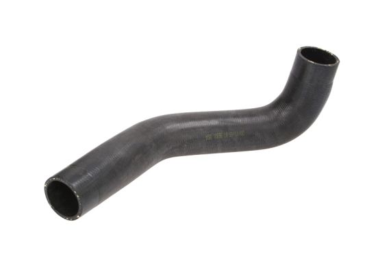 Radiateurslang Thermotec SI-MA13