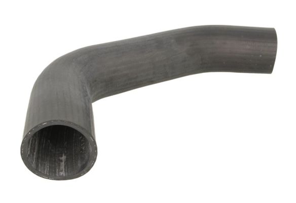 Radiateurslang Thermotec SI-MA23