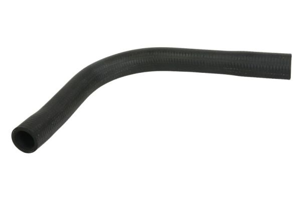 Radiateurslang Thermotec SI-MA25