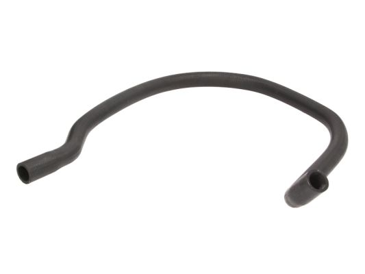 Radiateurslang Thermotec SI-MA28