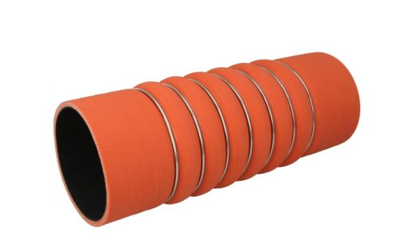 Laadlucht-/turboslang Thermotec SI-MA38