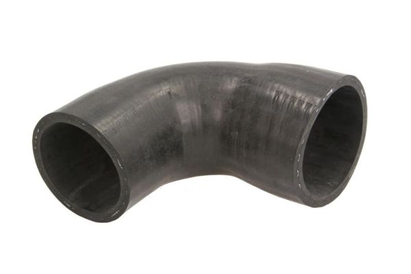 Radiateurslang Thermotec SI-MA45